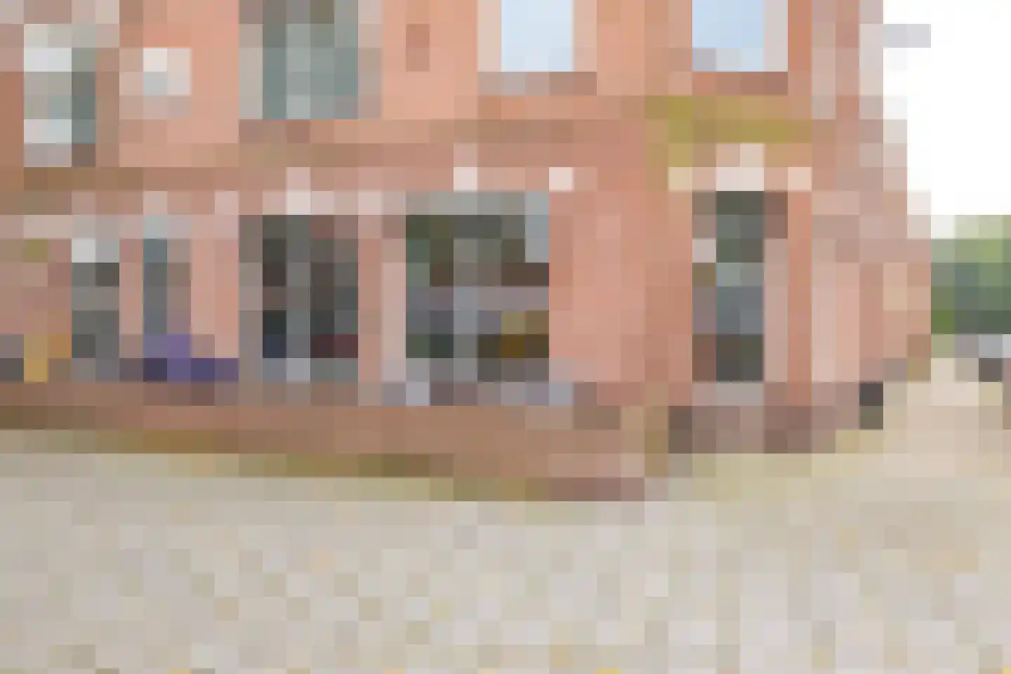 Snelliusstraat 1 IJmuiden thumbnail 22