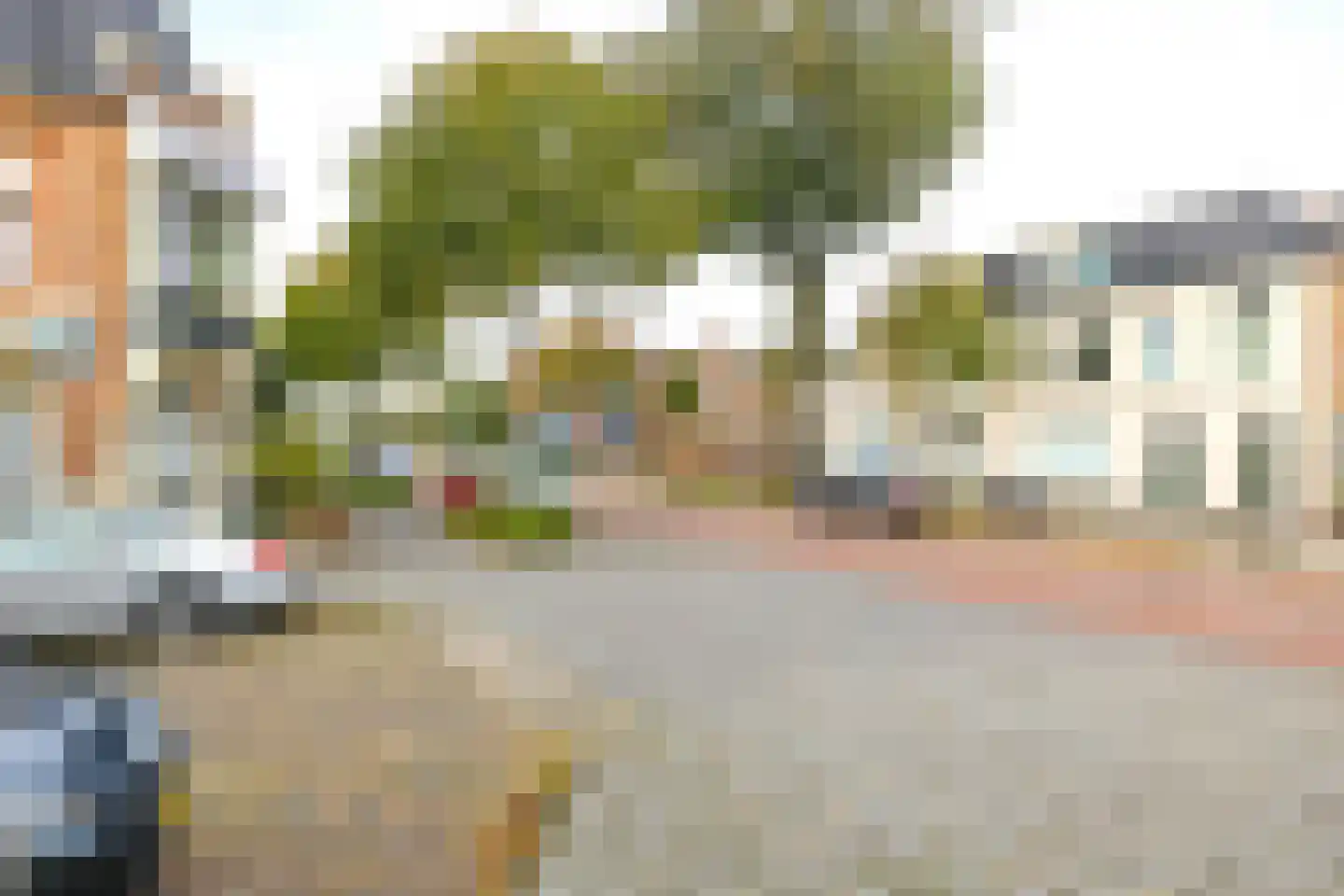 Snelliusstraat 1 IJmuiden thumbnail 23