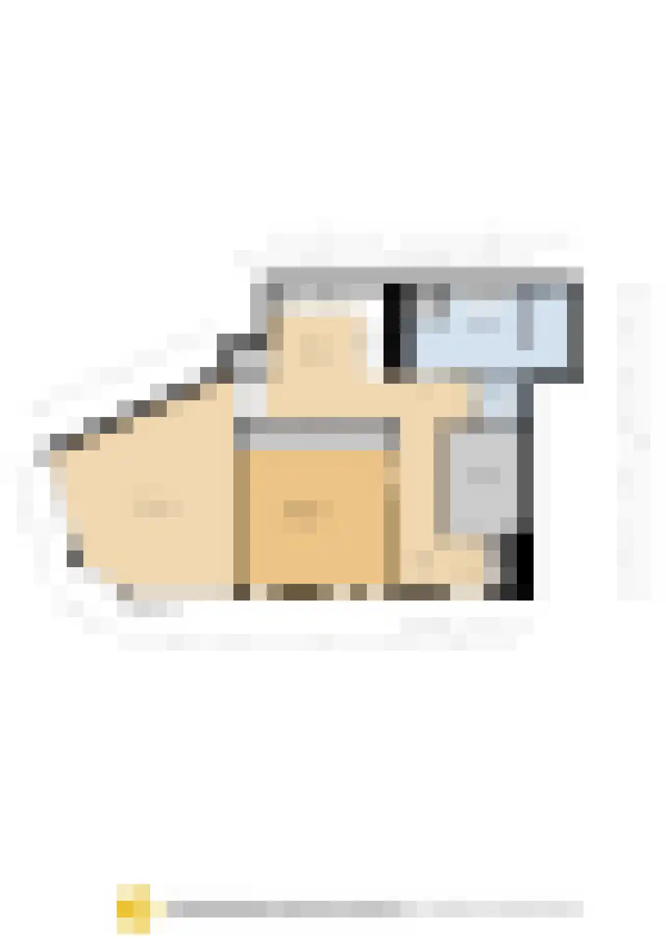 Snelliusstraat 1 IJmuiden thumbnail 25