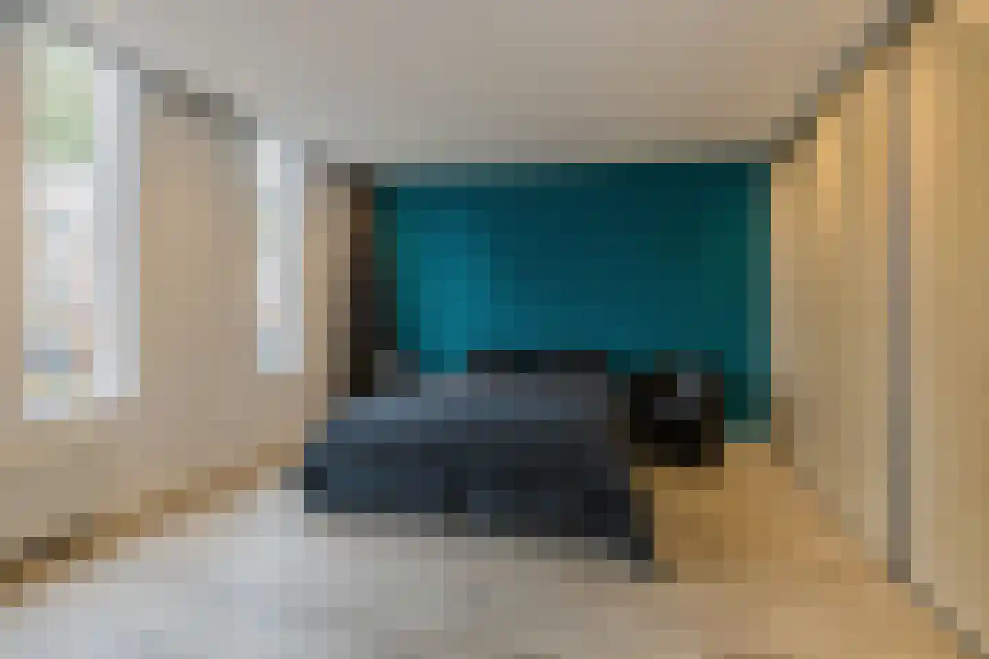 Snelliusstraat 1 IJmuiden thumbnail 5