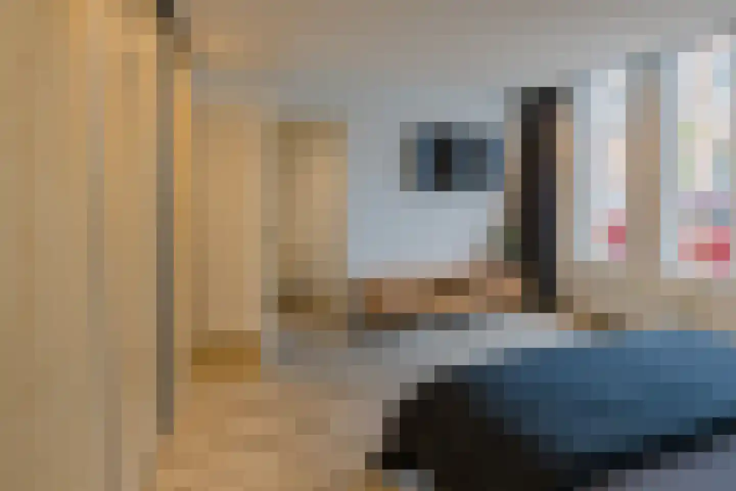 Snelliusstraat 1 IJmuiden thumbnail 6