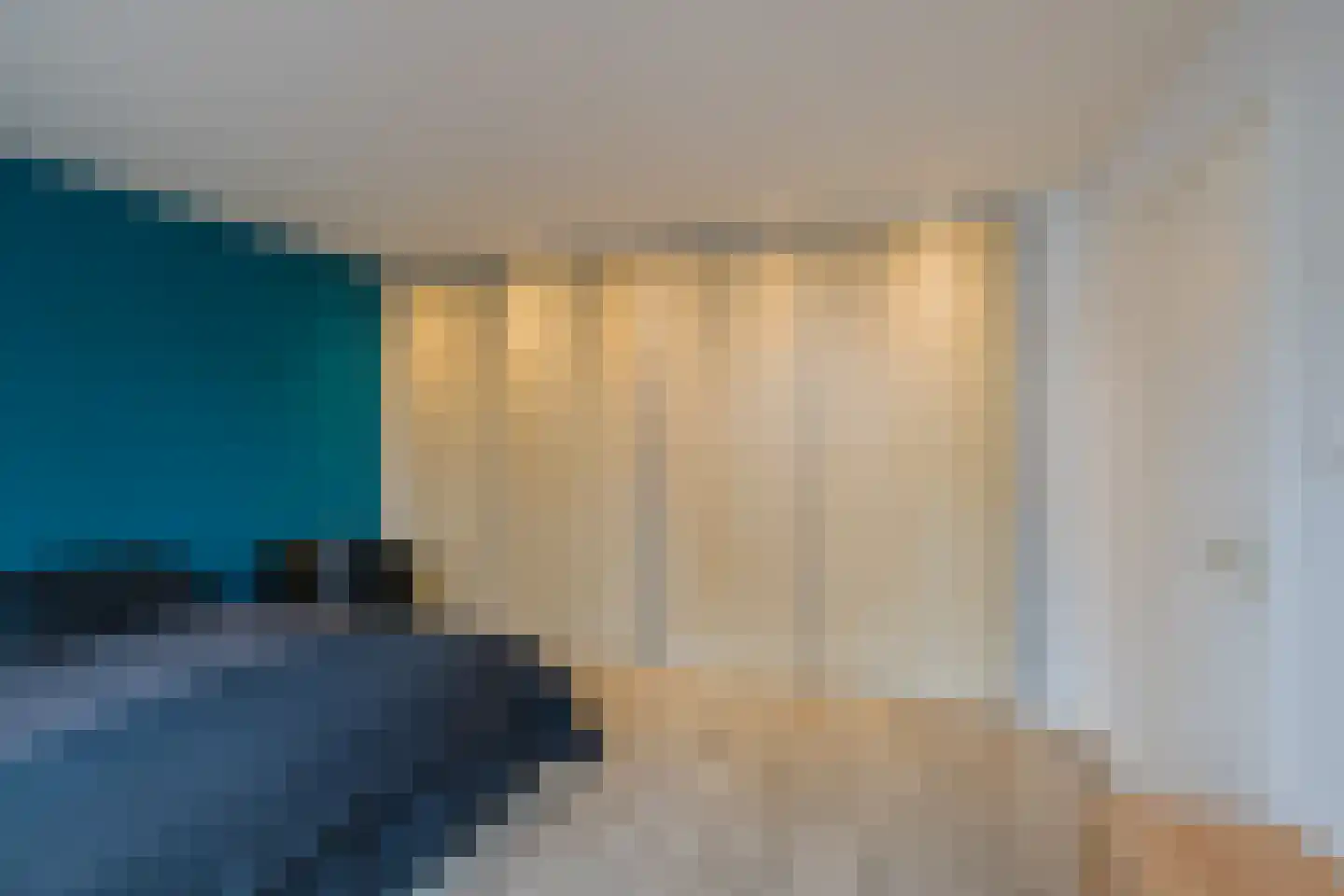 Snelliusstraat 1 IJmuiden thumbnail 7