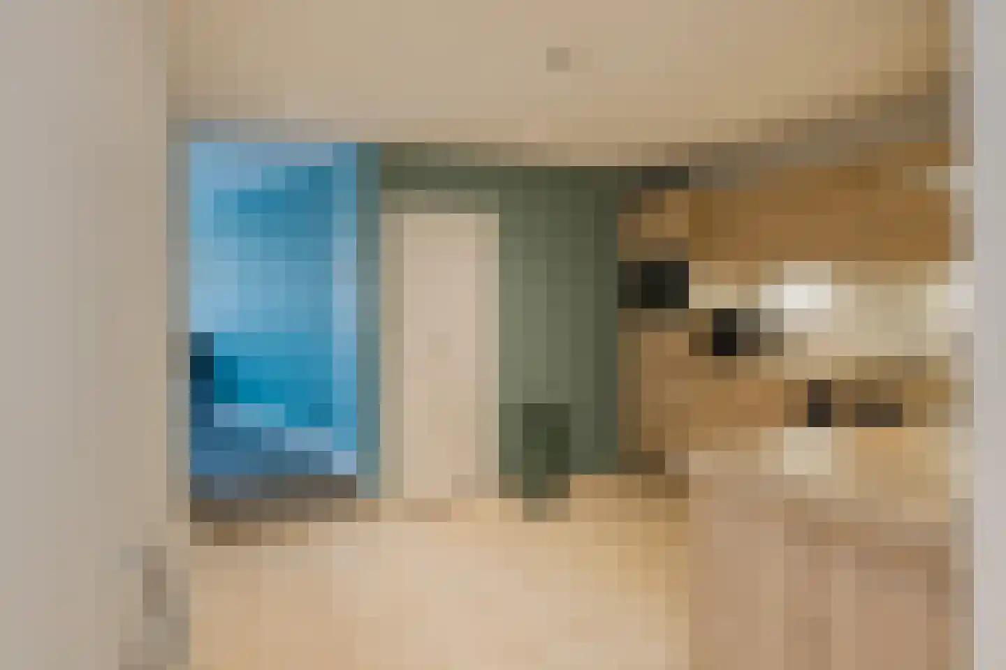 Snelliusstraat 1 IJmuiden thumbnail 8