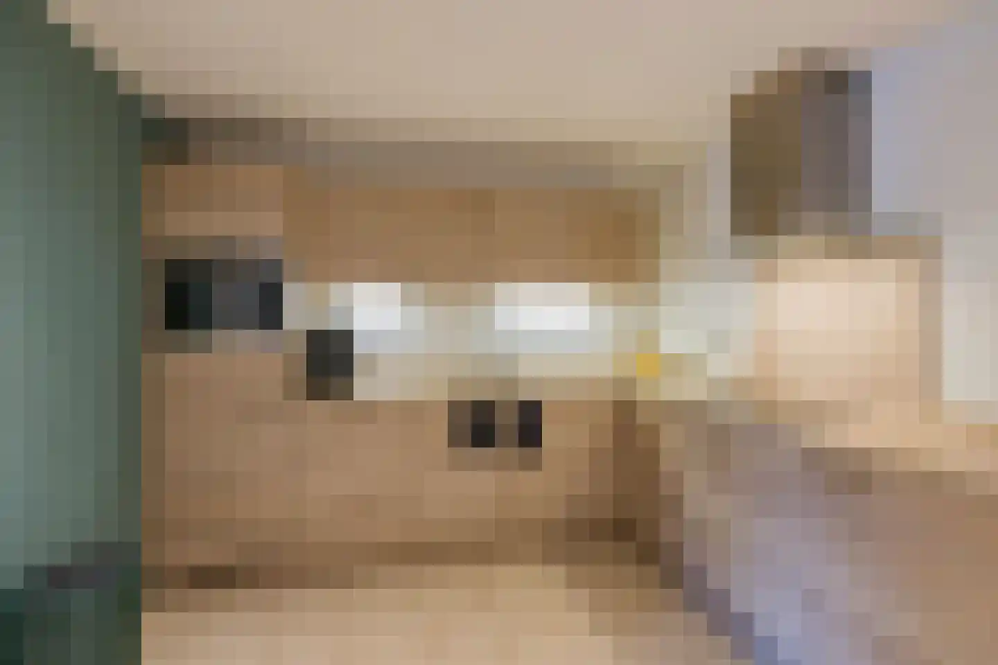 Snelliusstraat 1 IJmuiden thumbnail 9
