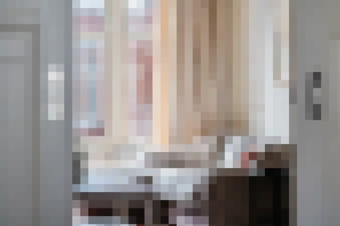 Snelliusstraat 17 Den Haag thumbnail 11