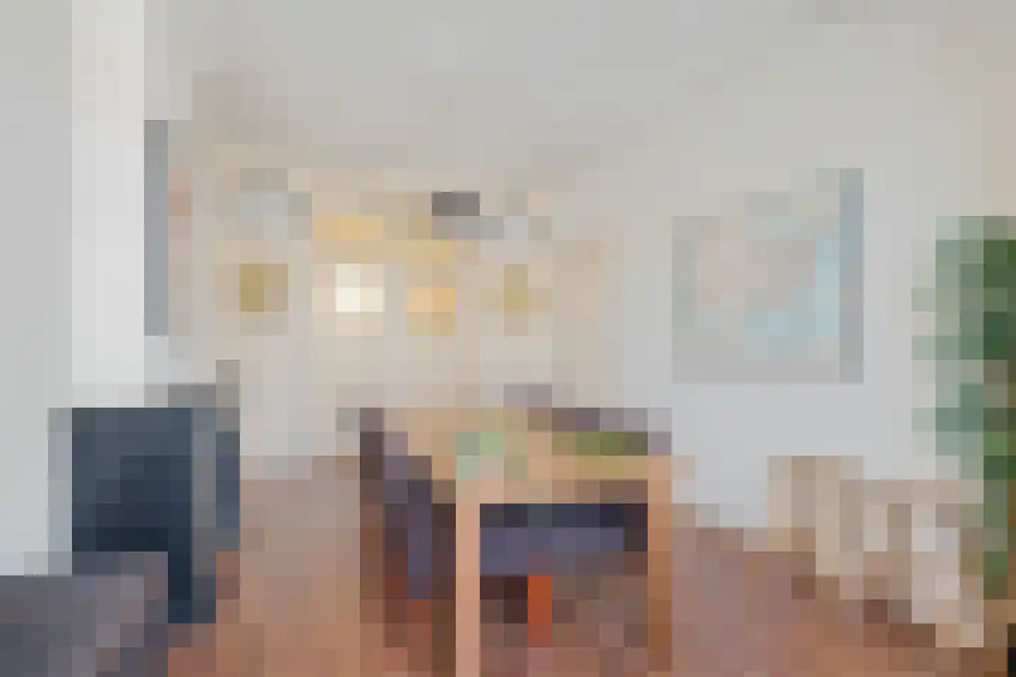 Snelliusstraat 17 Den Haag thumbnail 14