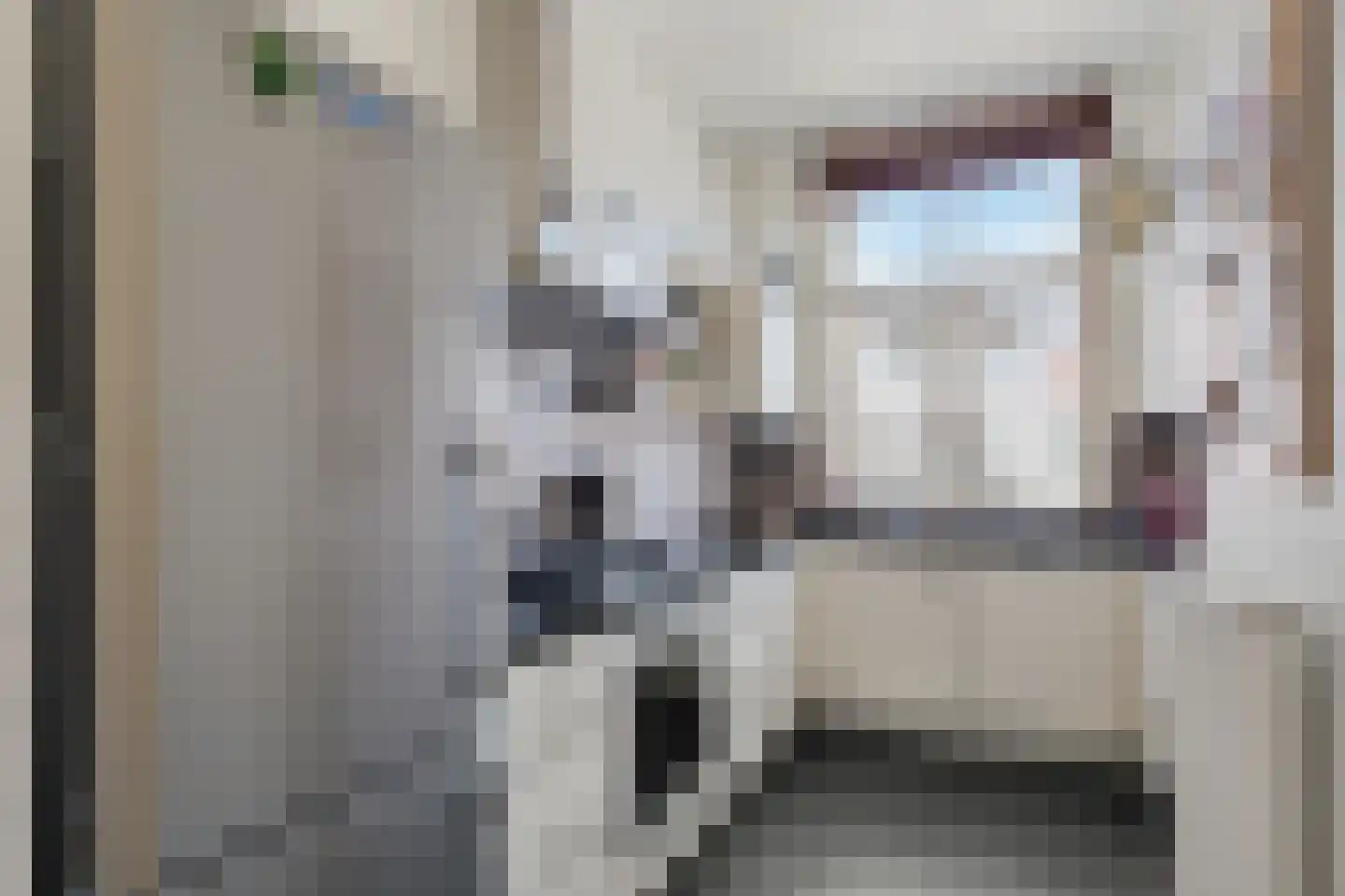 Snelliusstraat 17 Den Haag thumbnail 15