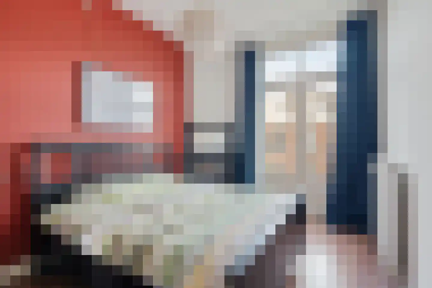 Snelliusstraat 17 Den Haag thumbnail 18