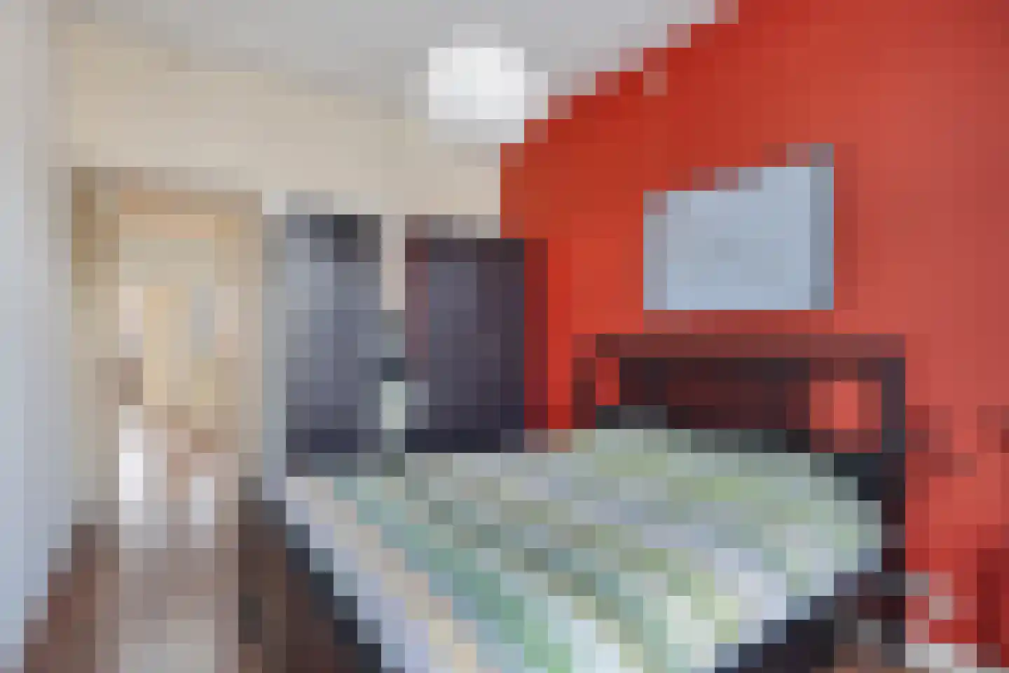Snelliusstraat 17 Den Haag thumbnail 19