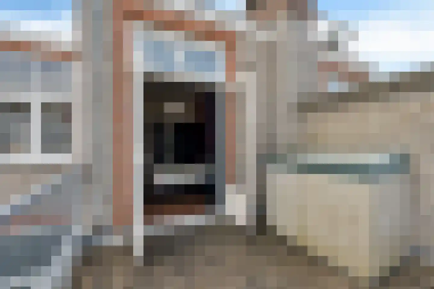 Snelliusstraat 17 Den Haag thumbnail 20