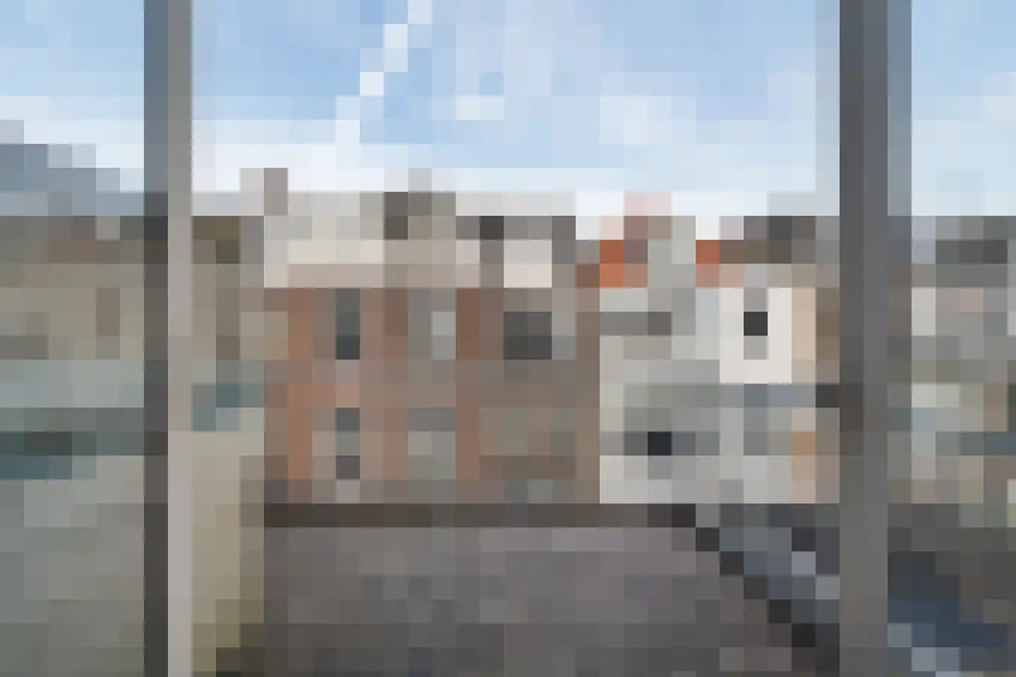 Snelliusstraat 17 Den Haag thumbnail 21