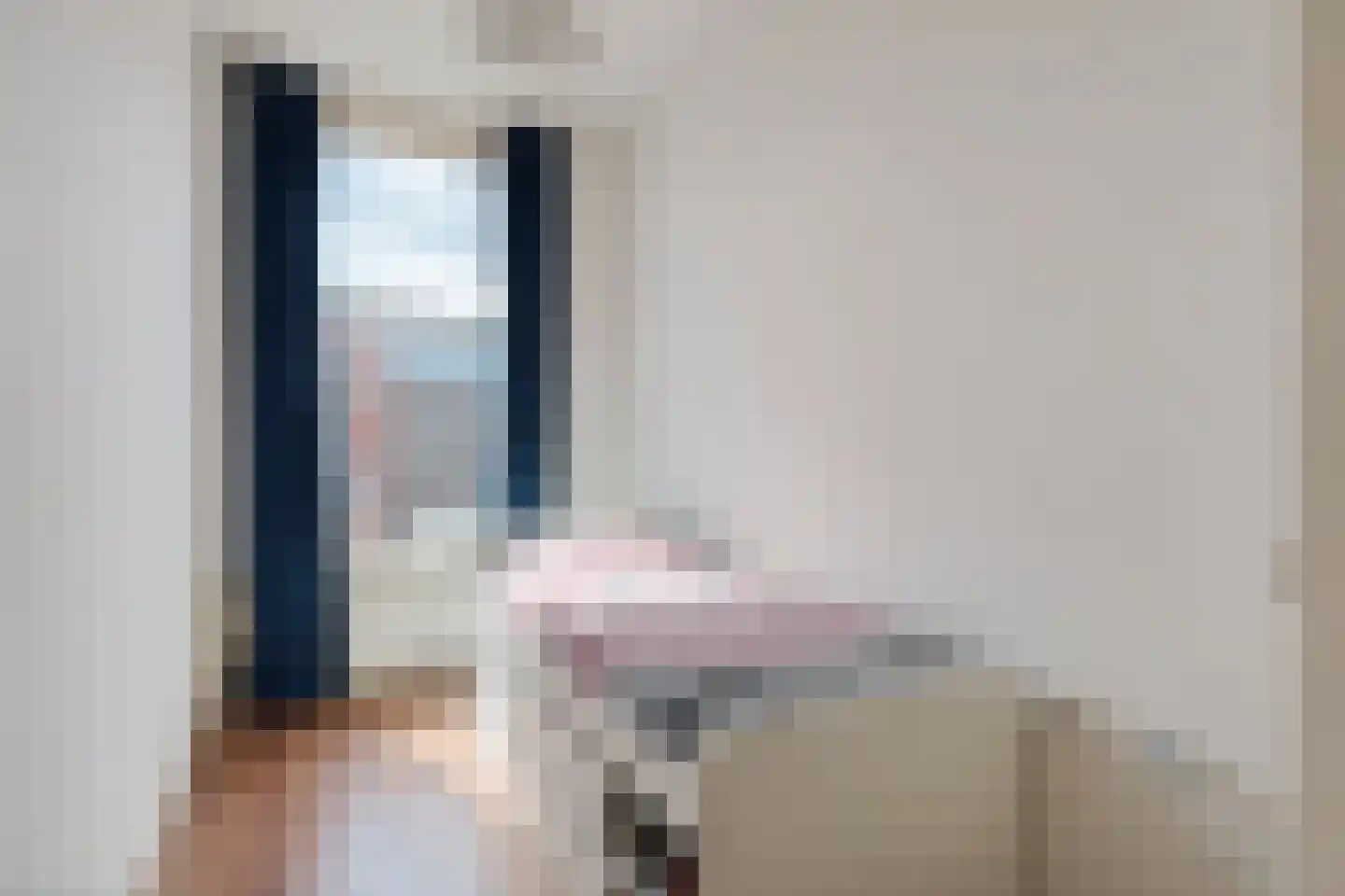 Snelliusstraat 17 Den Haag thumbnail 22