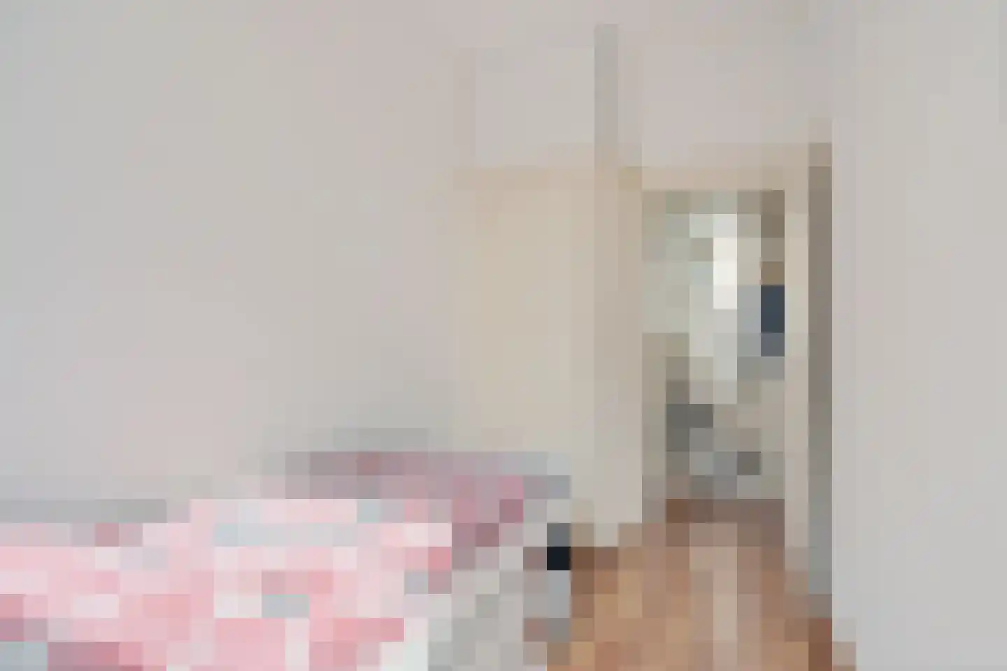 Snelliusstraat 17 Den Haag thumbnail 23