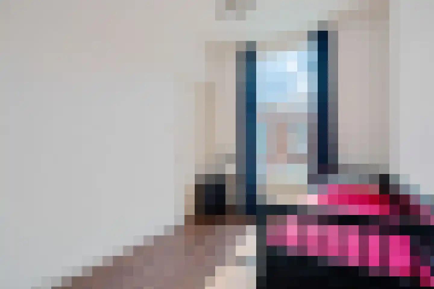 Snelliusstraat 17 Den Haag thumbnail 24