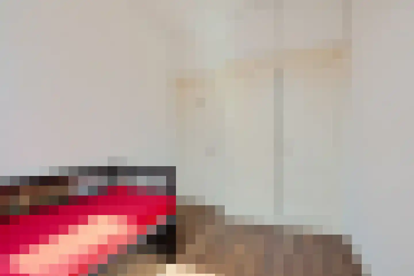 Snelliusstraat 17 Den Haag thumbnail 25