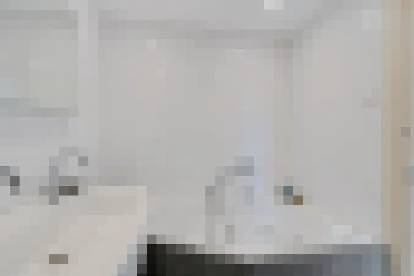 Snelliusstraat 17 Den Haag thumbnail 27