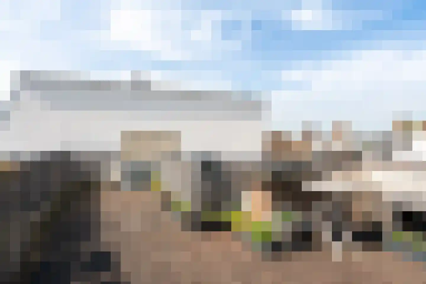 Snelliusstraat 17 Den Haag thumbnail 29