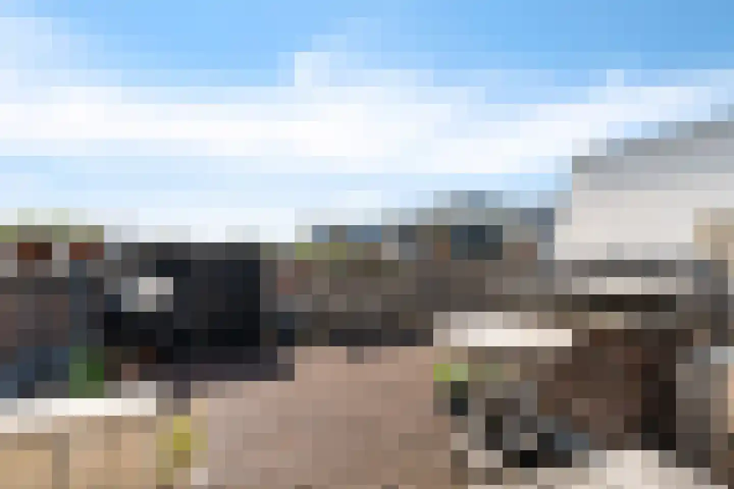 Snelliusstraat 17 Den Haag thumbnail 30