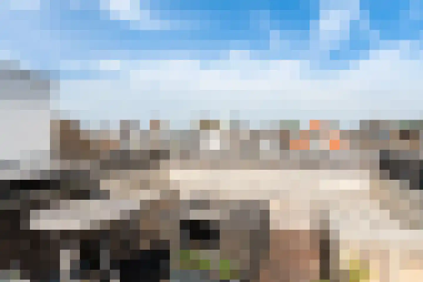 Snelliusstraat 17 Den Haag thumbnail 32