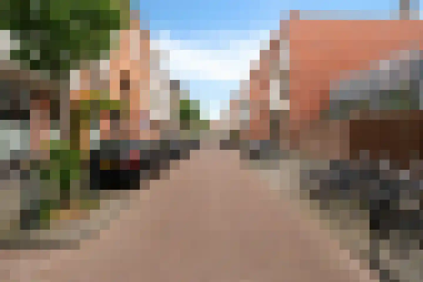 Snelliusstraat 17 Den Haag thumbnail 34