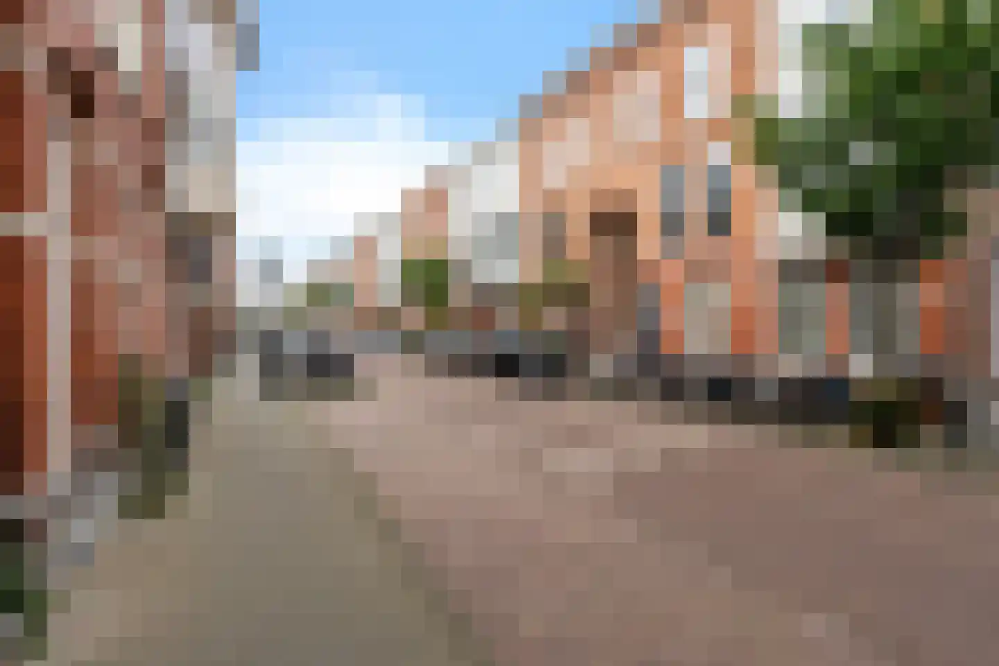 Snelliusstraat 17 Den Haag thumbnail 35