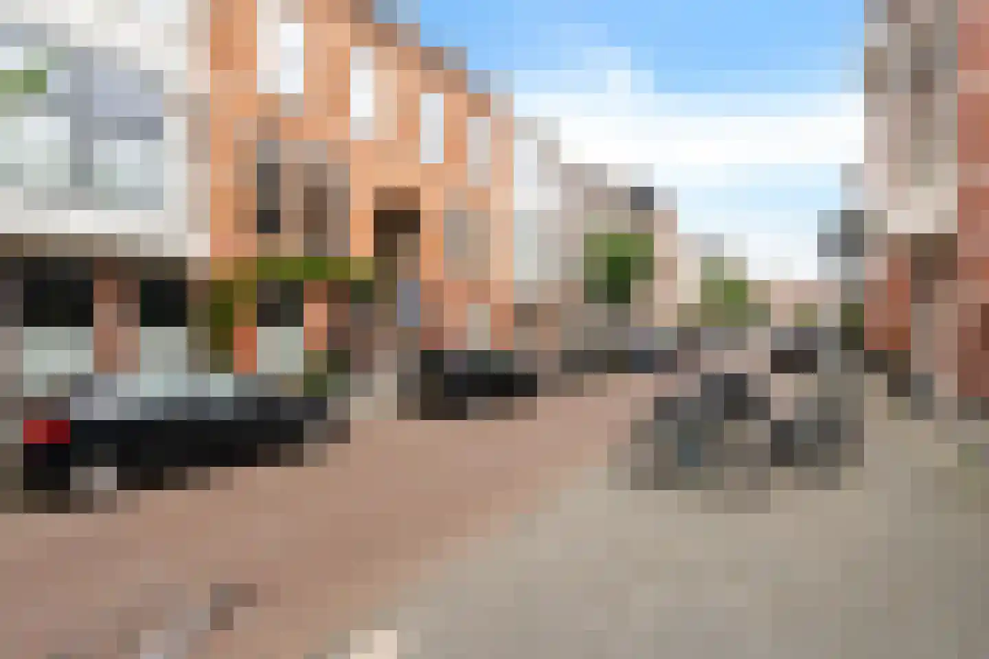 Snelliusstraat 17 Den Haag thumbnail 36