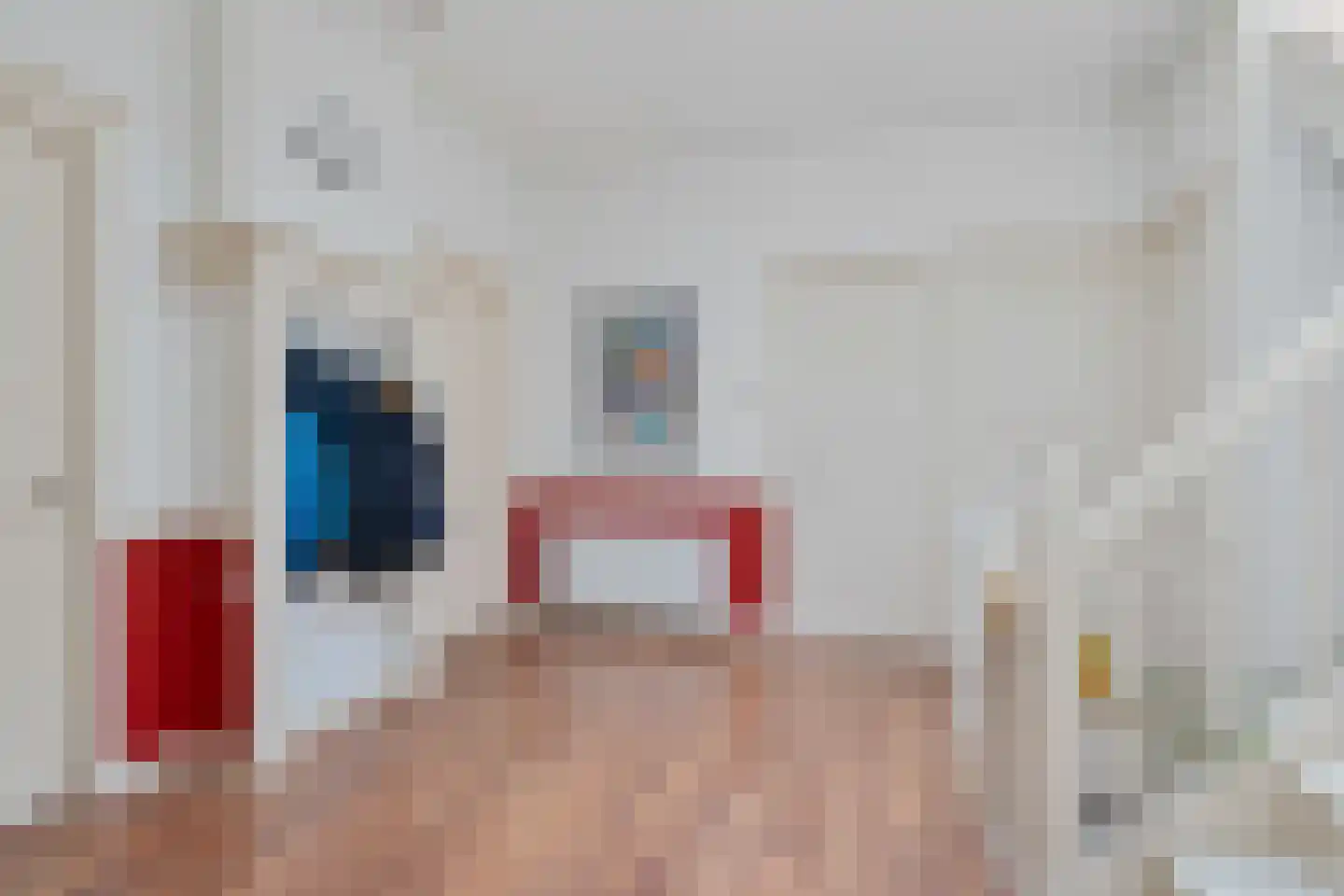 Snelliusstraat 17 Den Haag thumbnail 4