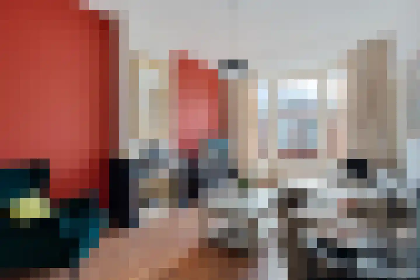 Snelliusstraat 17 Den Haag thumbnail 5