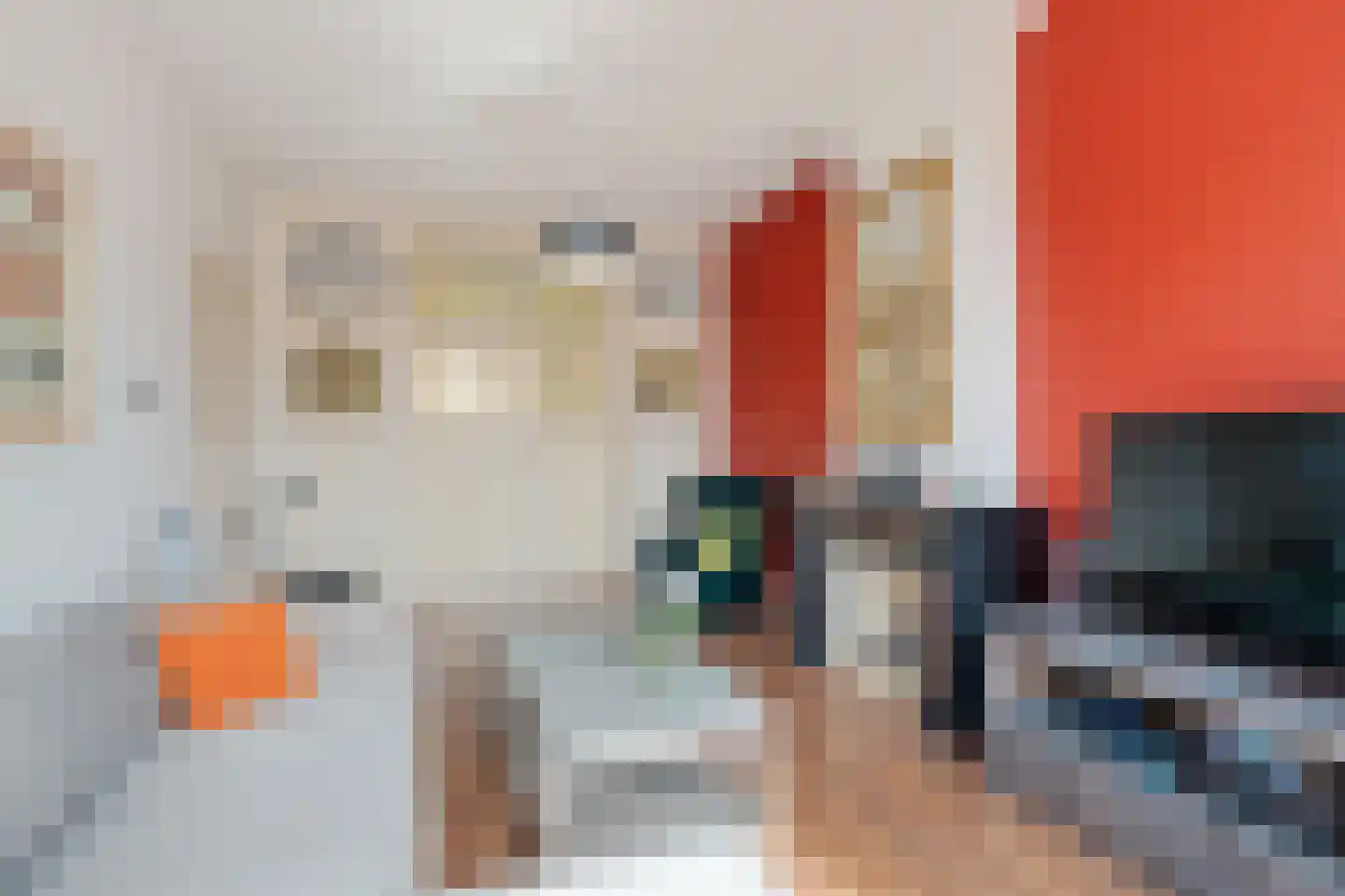 Snelliusstraat 17 Den Haag thumbnail 7
