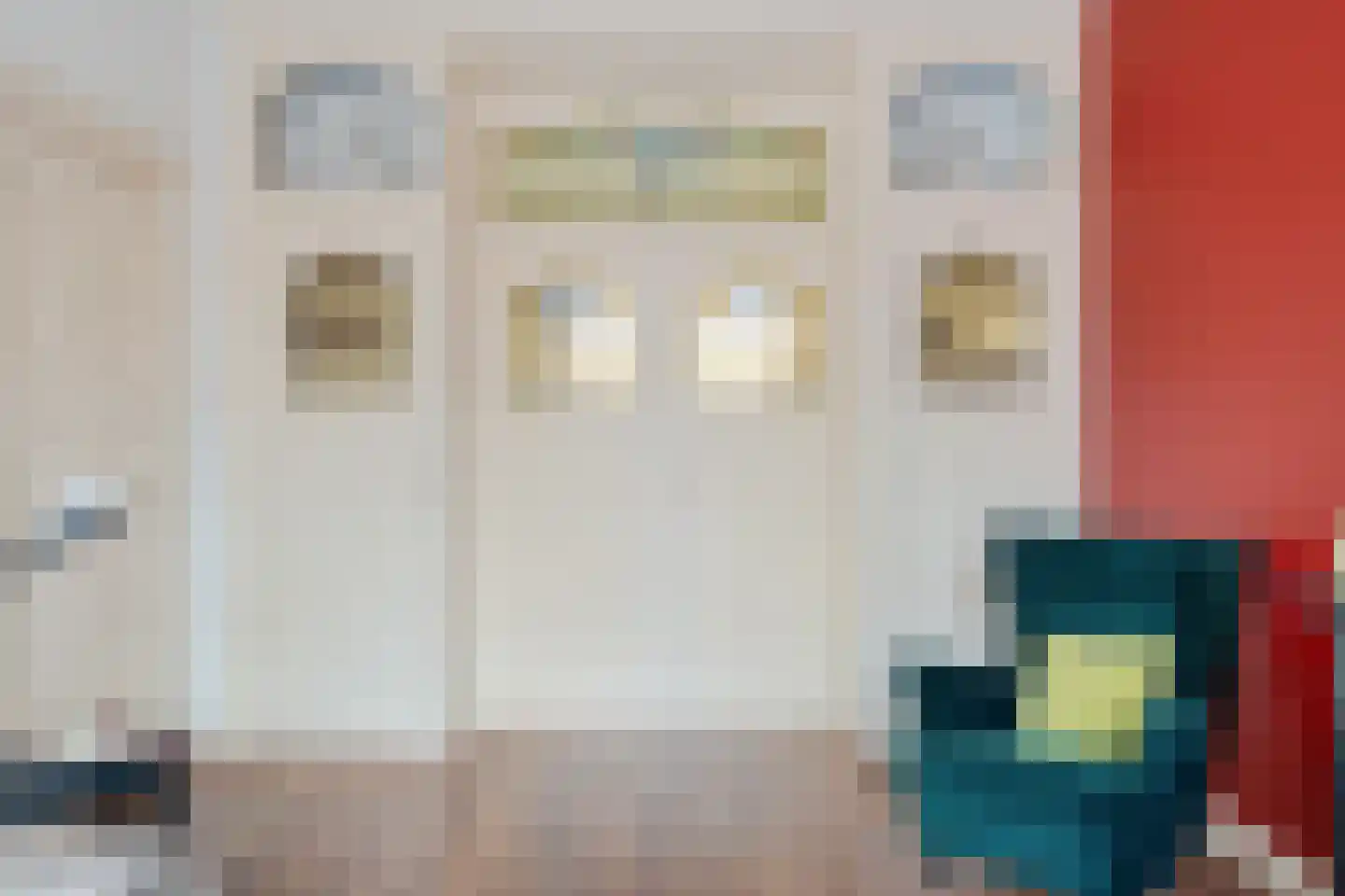 Snelliusstraat 17 Den Haag thumbnail 8