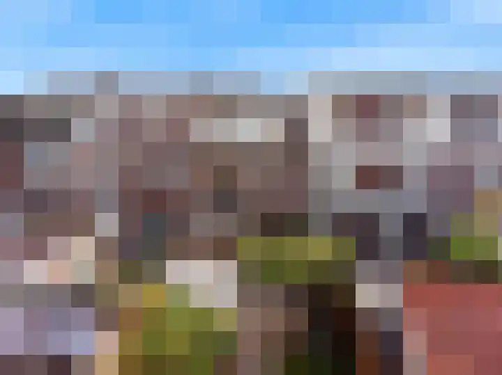 Snelliusstraat 18 IJmuiden thumbnail 22
