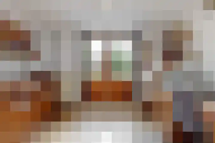 Snelliusstraat 18 IJmuiden thumbnail 31