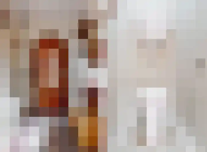 Snelliusstraat 18 IJmuiden thumbnail 4