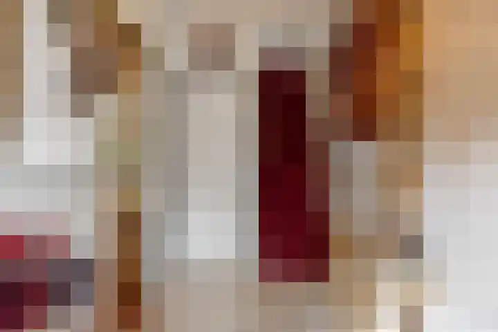 Snelliusstraat 18 IJmuiden thumbnail 6
