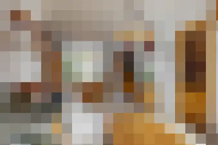 Snelliusstraat 18 IJmuiden thumbnail 7