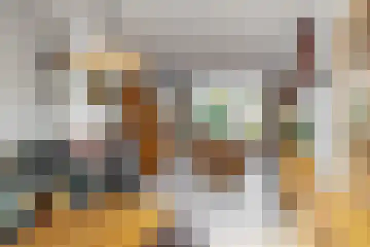 Snelliusstraat 18 IJmuiden thumbnail 8