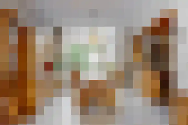 Snelliusstraat 18 IJmuiden thumbnail 9