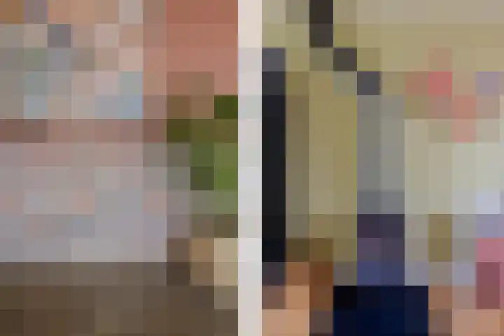 Snelliusstraat 20 Nijmegen thumbnail 10