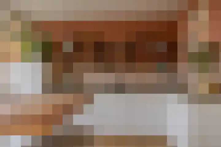 Snelliusstraat 20 Nijmegen thumbnail 12