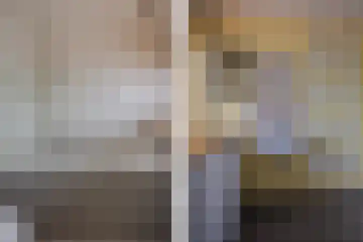 Snelliusstraat 20 Nijmegen thumbnail 20