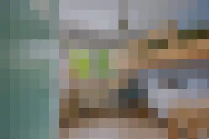 Snelliusstraat 20 Nijmegen thumbnail 21
