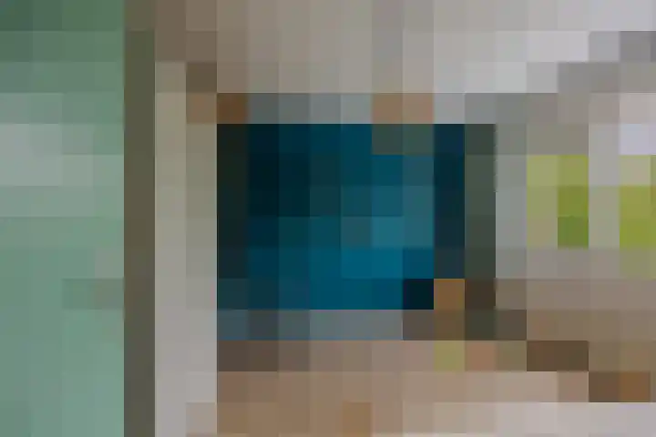 Snelliusstraat 20 Nijmegen thumbnail 23