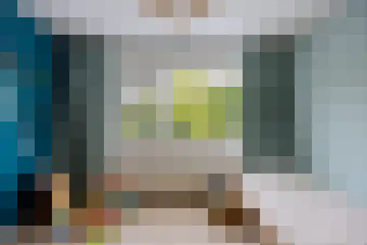 Snelliusstraat 20 Nijmegen thumbnail 25