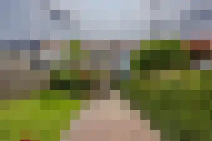 Snelliusstraat 20 Nijmegen thumbnail 37