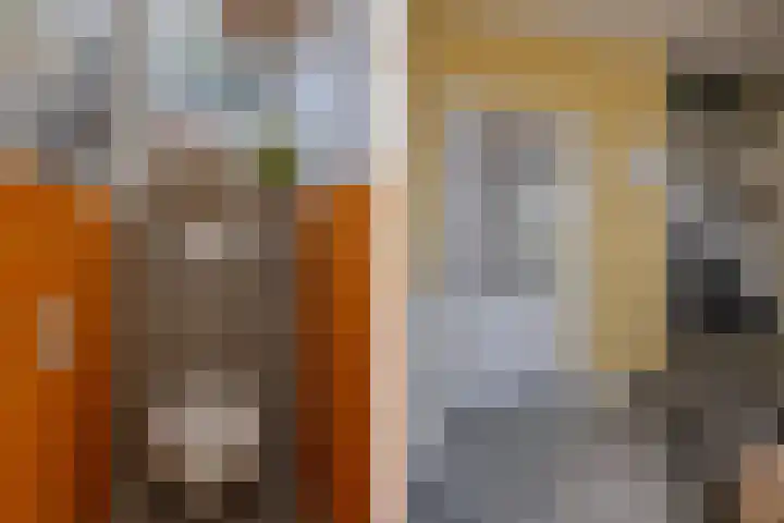 Snelliusstraat 20 Nijmegen thumbnail 4