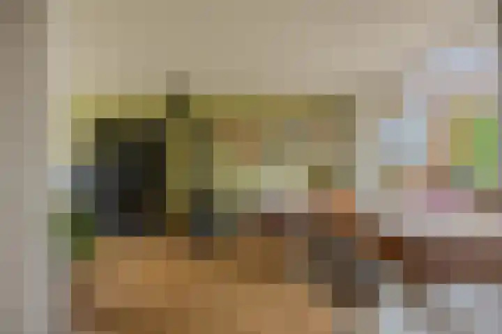 Snelliusstraat 20 Nijmegen thumbnail 5
