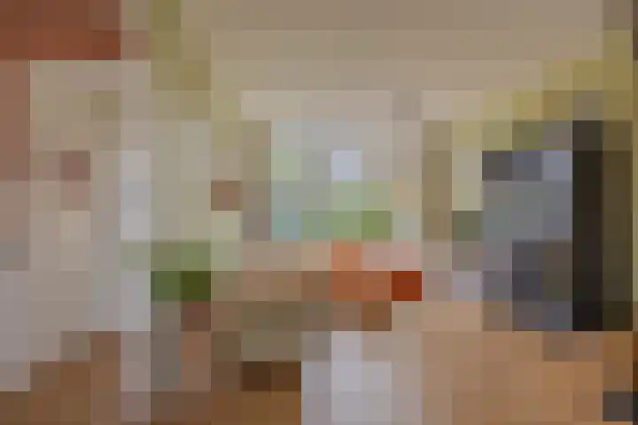 Snelliusstraat 20 Nijmegen thumbnail 6