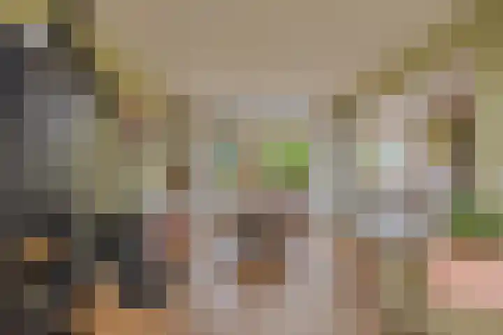 Snelliusstraat 20 Nijmegen thumbnail 7