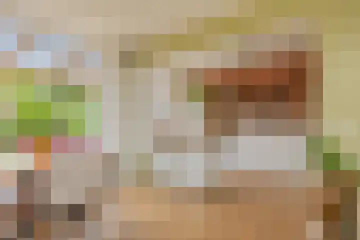 Snelliusstraat 20 Nijmegen thumbnail 8