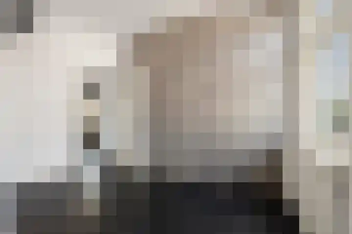 Snelliusstraat 21 A IJmuiden thumbnail 10